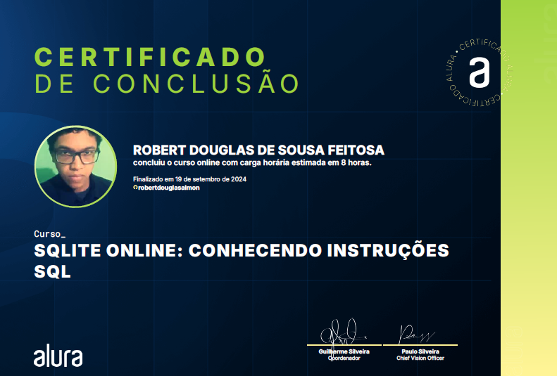 Back-End Certificado 1